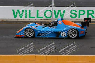 media/Nov-15-2023-Open Track Racing (Wed) [[3997a2a47f]]/Gridshots/